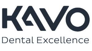 KaVo-Logo