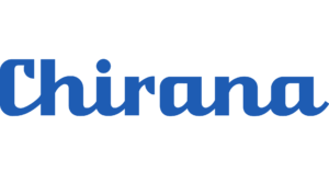 chirana-logo