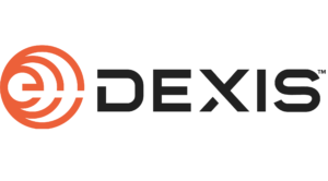 logo dexis