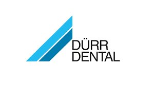 logo durr dental