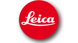 logo leica