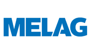 melag logo