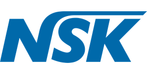 nsk logo