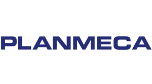 planmeca-logo-png